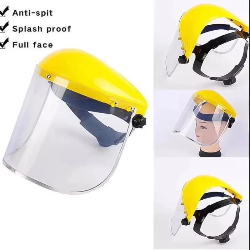 Masque de protection facial ri - Kids Face Mask avis et prix