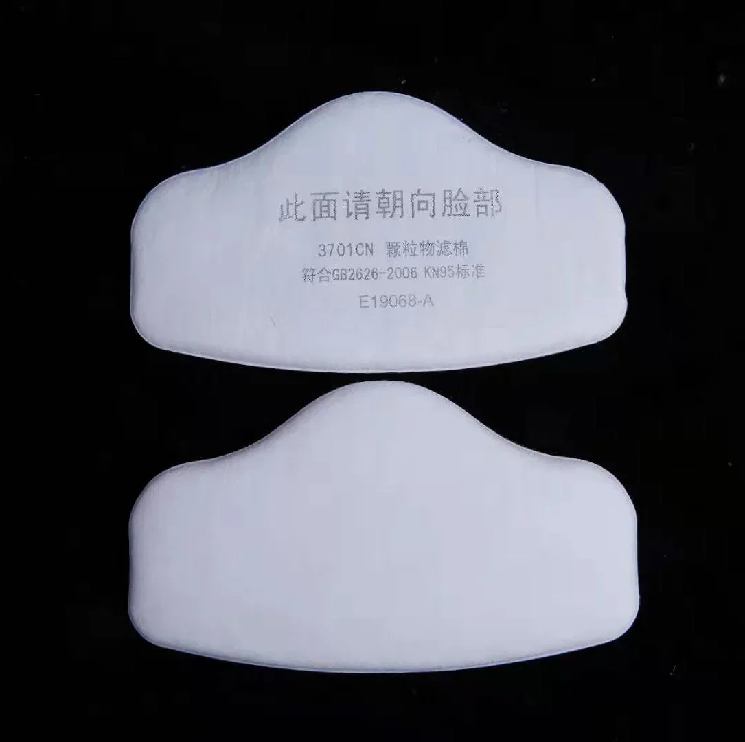 Masque anti-poussière respirat - Dust Mask Construction avis et prix
