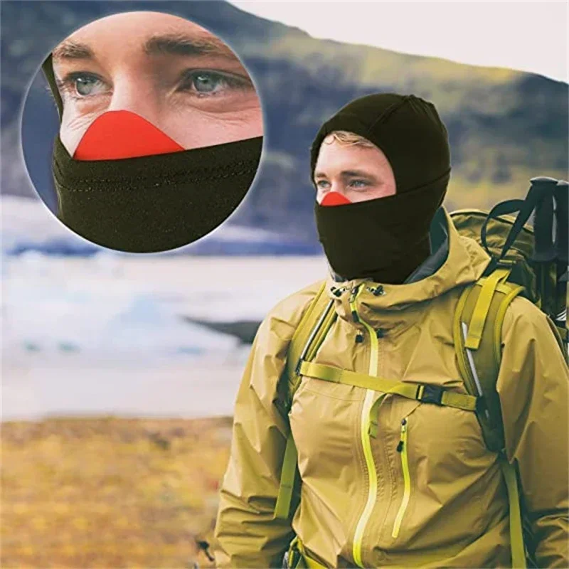 Coque de protection en silicon - Silicone Mask Bracket avis et prix