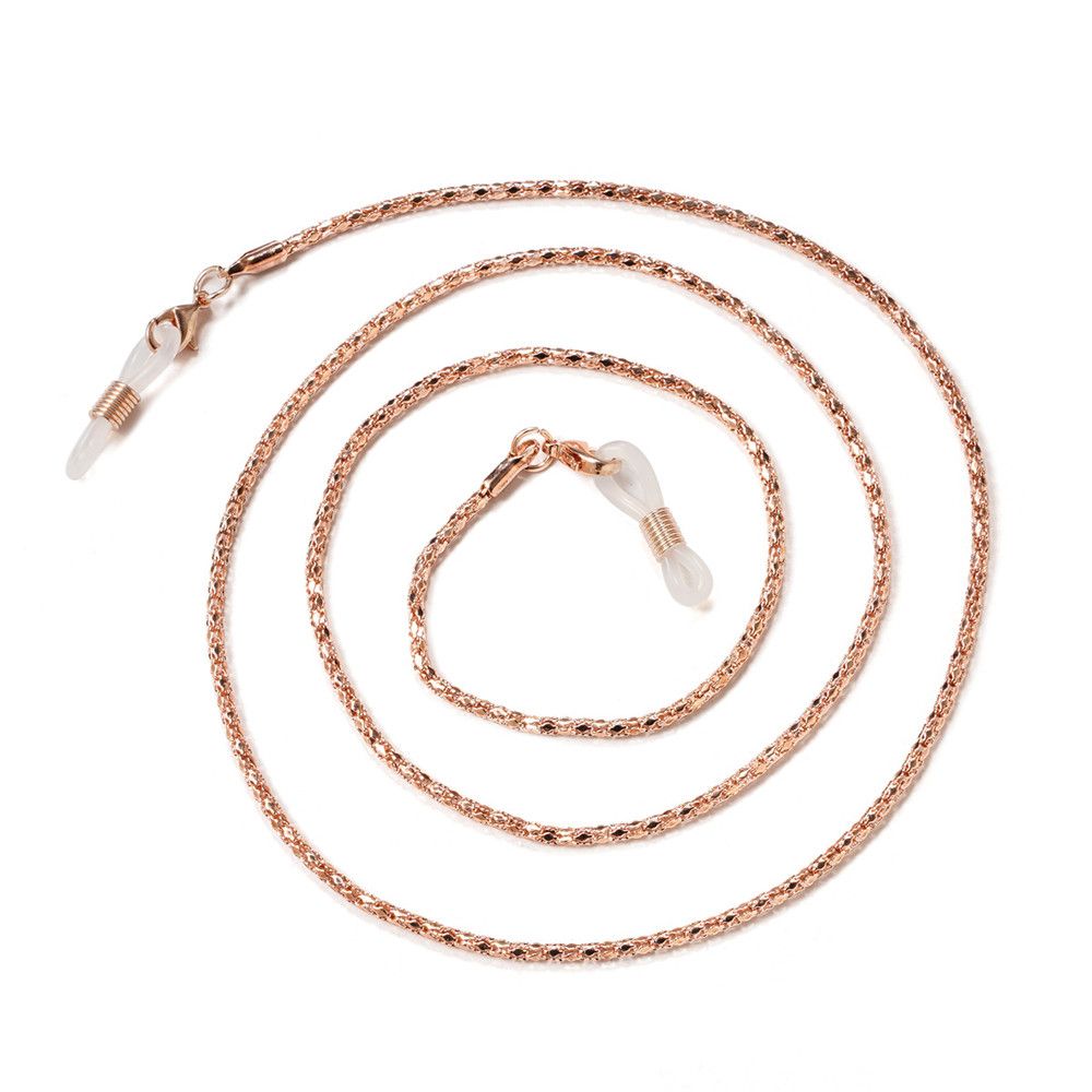 Accessoires antidérapants à do - Mask Chain Holder avis et prix